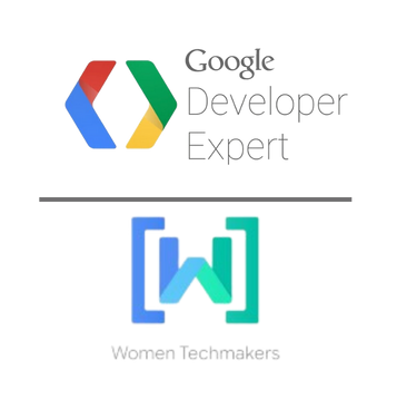 WTM