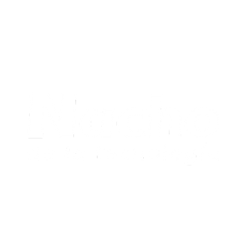 Nacho de la Tecnologia